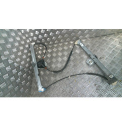 Leve vitre mecanique avant droit SEAT IBIZA 2