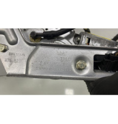 Moteur essuie glace arriere SEAT IBIZA 2 Photo n°1