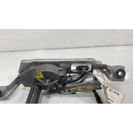 Moteur essuie glace arriere SEAT IBIZA 2