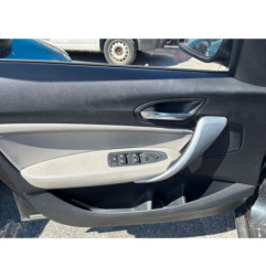 BMW SERIE 1 F20 PHASE 1 118d 2.0D - 16V TURBO