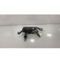 Moteur essuie glace arriere SEAT IBIZA 2