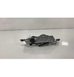 Moteur essuie glace arriere SEAT IBIZA 2