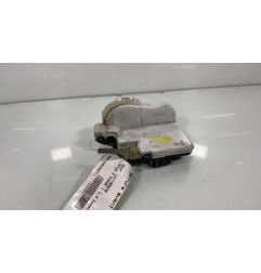 Serrure avant droit SEAT IBIZA 2