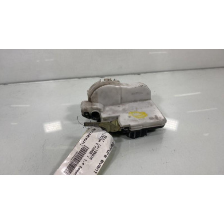 Serrure avant droit SEAT IBIZA 2