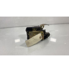 Serrure avant gauche SEAT IBIZA 2