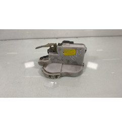 Serrure avant gauche SEAT IBIZA 2