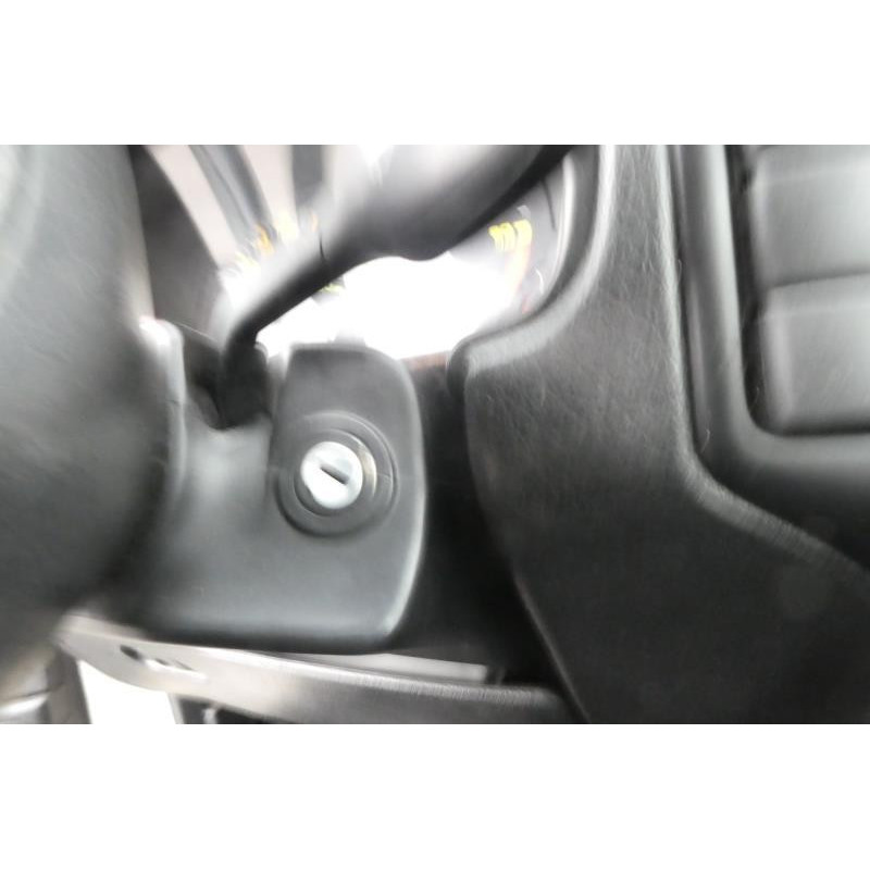 Serrure avant gauche SEAT IBIZA 2 Photo n°10