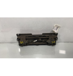 Bandeau de feu malle/hayon SUZUKI SWIFT 2
