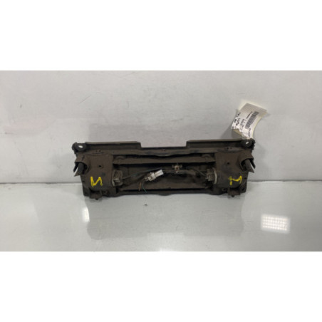 Bandeau de feu malle/hayon SUZUKI SWIFT 2
