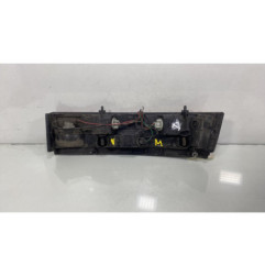 Feu arriere principal droit (feux) SUZUKI SWIFT 2