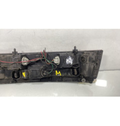 Feu arriere principal droit (feux) SUZUKI SWIFT 2