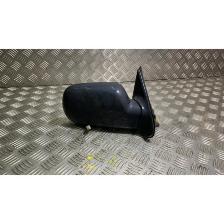 Retroviseur droit SUZUKI SWIFT 2 Photo n°1