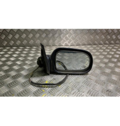 Retroviseur droit SUZUKI SWIFT 2