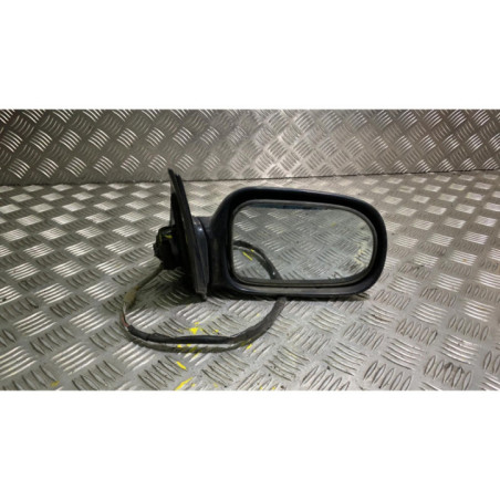 Retroviseur droit SUZUKI SWIFT 2