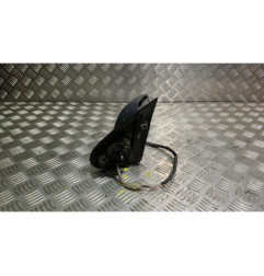 Retroviseur droit SUZUKI SWIFT 2