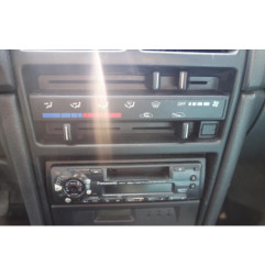 Retroviseur droit SUZUKI SWIFT 2
