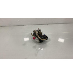 Serrure avant gauche SUZUKI SWIFT 2