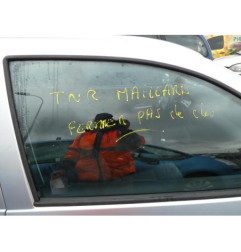Renfort pare choc avant (traverse) VOLKSWAGEN GOLF 4