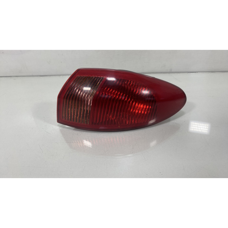 Feu arriere principal droit (feux) ALFA ROMEO 147 Photo n°1