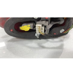 Feu arriere principal droit (feux) ALFA ROMEO 147