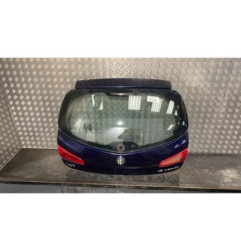 Malle/Hayon arriere ALFA ROMEO 147