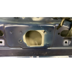 Malle/Hayon arriere ALFA ROMEO 147