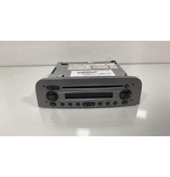 Autoradio d'origine ALFA ROMEO 147