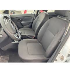 DACIA SANDERO 2 PHASE 2 1.0i - 12V SCE 75 Photo n°1