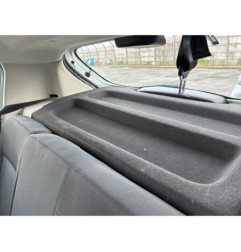 DACIA SANDERO 2 PHASE 2 1.0i - 12V SCE 75