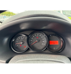 DACIA SANDERO 2 PHASE 2 1.0i - 12V SCE 75