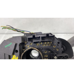 Com (Bloc Contacteur Tournant+Commodo Essuie Glace+Commodo Phare) ALFA ROMEO 147