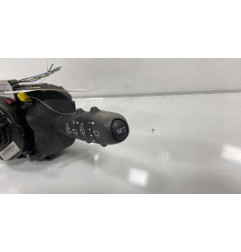 Com (Bloc Contacteur Tournant+Commodo Essuie Glace+Commodo Phare) ALFA ROMEO 147