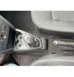 DACIA SANDERO 2 PHASE 2 1.0i - 12V SCE 75