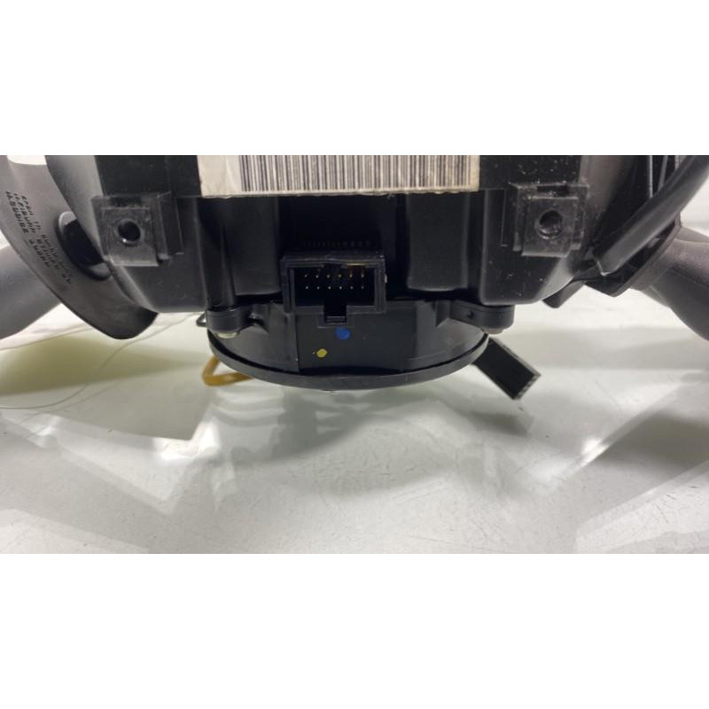 Com (Bloc Contacteur Tournant+Commodo Essuie Glace+Commodo Phare) ALFA ROMEO 147 Photo n°10