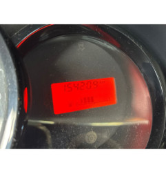 DACIA SANDERO 2 PHASE 2 1.0i - 12V SCE 75