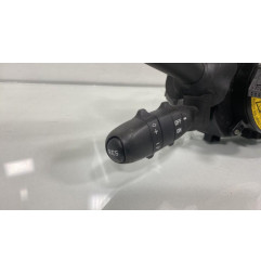 Com (Bloc Contacteur Tournant+Commodo Essuie Glace+Commodo Phare) ALFA ROMEO 147