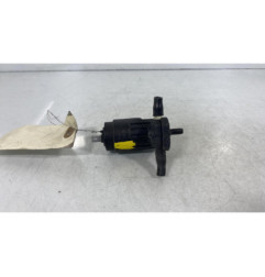 Pompe lave glace avant ALFA ROMEO 147 Photo n°1