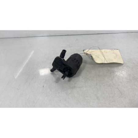 Pompe lave glace avant ALFA ROMEO 147