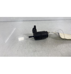 Pompe lave glace avant ALFA ROMEO 147