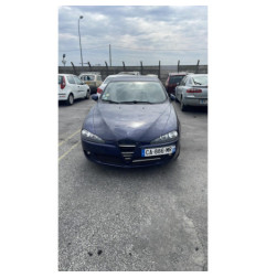 Pompe lave glace avant ALFA ROMEO 147