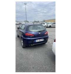 Pompe lave glace avant ALFA ROMEO 147