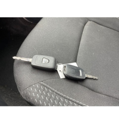 DACIA SANDERO 2 PHASE 2 1.0i - 12V SCE 75
