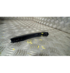 Bras essuie glace arriere MINI MINI 3 F60