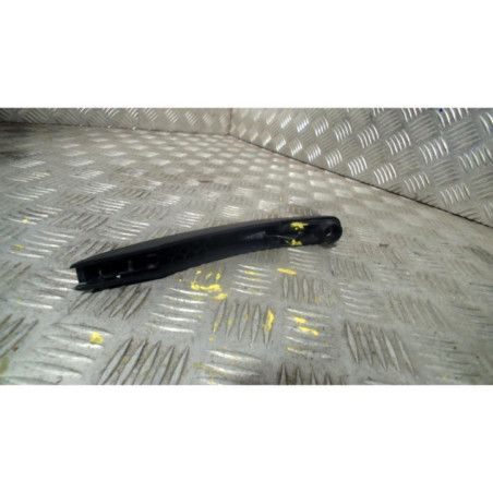 Bras essuie glace arriere MINI MINI 3 F60