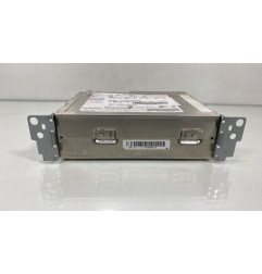 Autoradio d'origine MINI MINI 3 F60