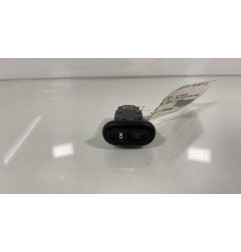 Bouton de warning MINI MINI 3 F60 Photo n°1