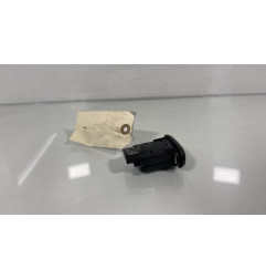 Bouton de warning MINI MINI 3 F60