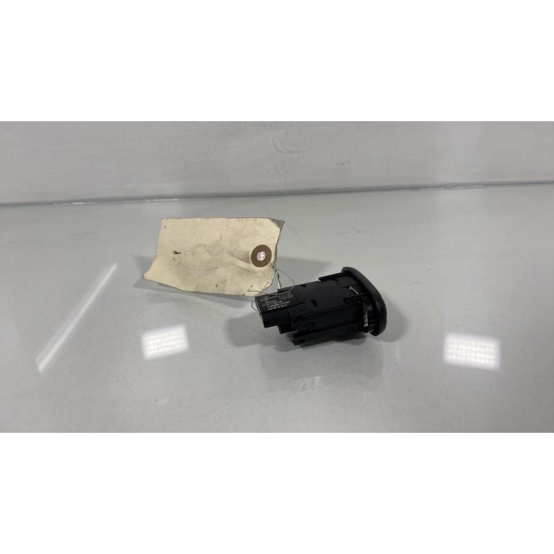 Bouton de warning MINI MINI 3 F60 Photo n°2
