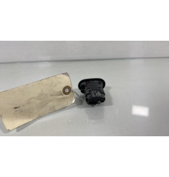 Bouton de warning MINI MINI 3 F60