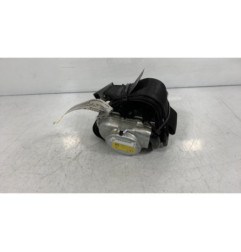 Pretensionneur de ceinture arriere gauche MINI MINI 3 F60